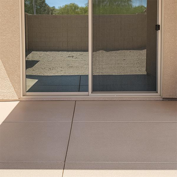 Solid Flake | Versatile High-Performance Coatings®